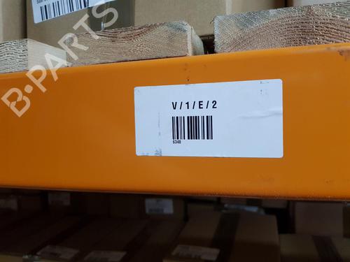 Front left belt tensioner FORD KUGA II (DM2) 2.0 TDCi 4x4 | BP22667057C87 