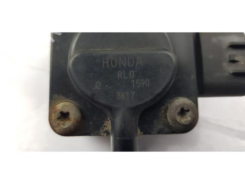 Other HONDA ACCORD VIII Estate (CW) 2.2 i-DTEC (CW3) | BP27392222O1