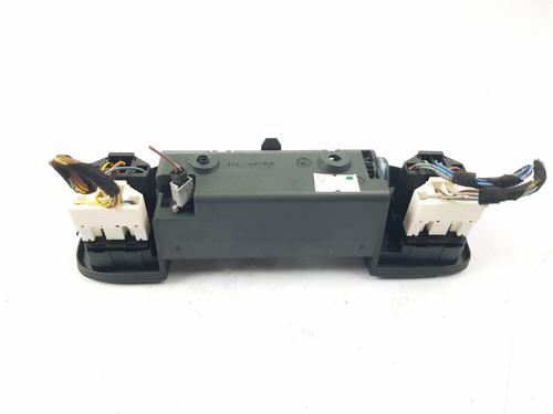 Right front window switch PORSCHE BOXSTER (986) 2.7 | BP30520547I26 