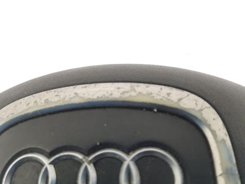 Driver airbag AUDI Q5 (8RB) 2.0 TDI quattro | BP24456795C9 