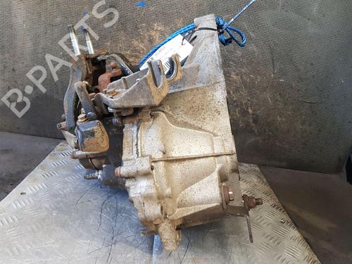 Gearbox FIAT DOBLO Cargo (263_) 1.3 D Multijet | BP39637383M3 - Image 7