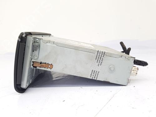 Electronic module AUDI A1 Sportback (8XA, 8XF) 1.6 TDI | BP31663787M83 