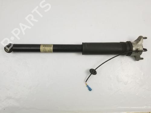 Used Left rear shock absorber MERCEDES-BENZ A-CLASS (W177) AMG A 35 4-matic (177.051) (306 hp) 22680744