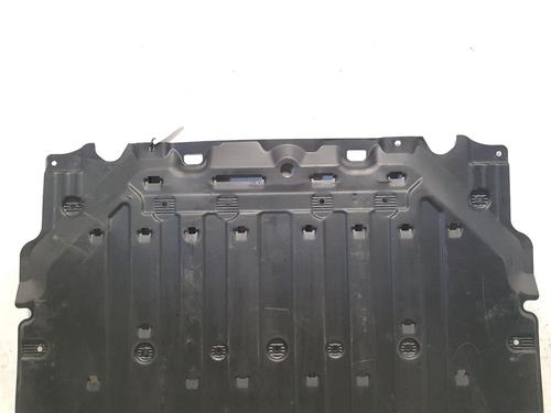 Underbody protection HONDA e (ZC7_) Electric (ZC7) | BP33889836M92  - Image 7