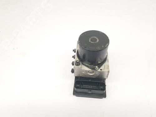 Used ABS pump ABS pump 39448556 39448556