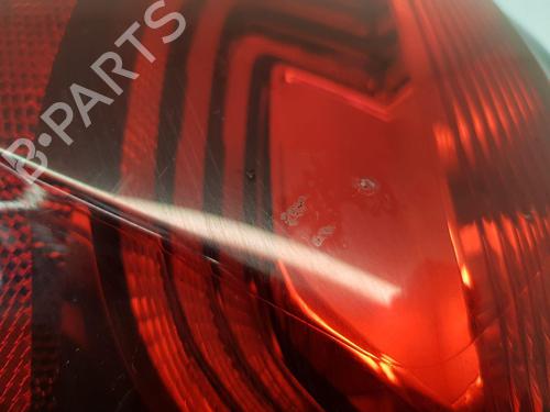 Right taillight CITROËN C4 CACTUS 1.6 BlueHDi 100 | BP36466173C35 - Image 7