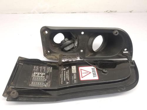 Fuel flap MERCEDES-BENZ VITO Van (W447)  | BP28307764C131 