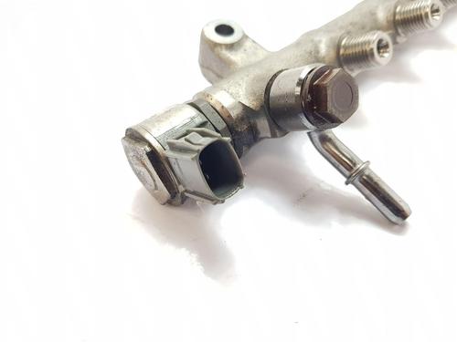 Injection rail VOLVO V70 III (135) D4 | BP28104966M98 