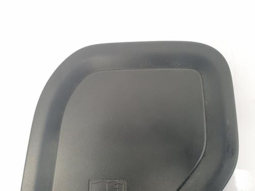 Other MCLAREN 720S 4.0 | BP23434872O1