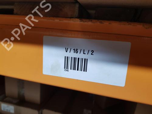Right front window switch MAZDA 2 Hatchback (DL, DJ) | BP24810520I26 - Image 10