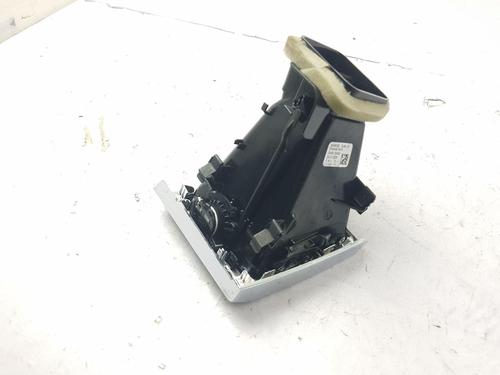 Air vent VOLVO XC90 II (256) B6 Mild Hybrid AWD | BP33559401I21 - Image 7