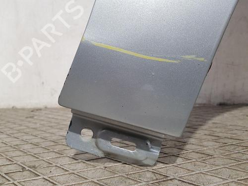 Right front fenders VOLVO S60 II (134) D4 | BP29815926C42 