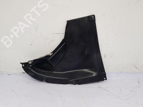 Andere BMW X4 (G02, F98) xDrive M40 d | BP30690157O1