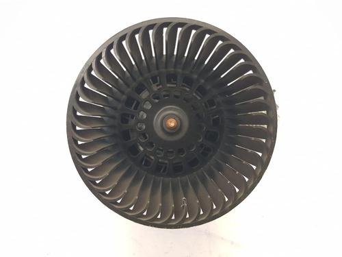 Heater blower motor CITROËN C4 CACTUS 1.6 BlueHDi 100 | BP36508108M62 - Image 5