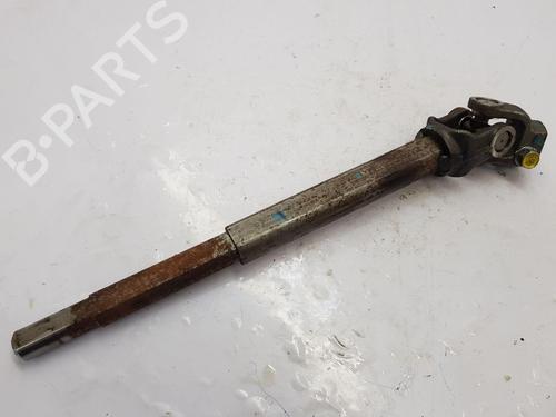 Steering column universal joint SUZUKI SX4 (EY, GY) | BP22673707M114 - Image 2