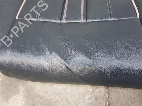 Other BMW 5 (G30, F90) 530 i | BP34708517O1 - Image 6
