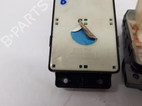 Right front window switch HYUNDAI i20 I (PB, PBT) 1.2 | BP33966865I26  - Image 7