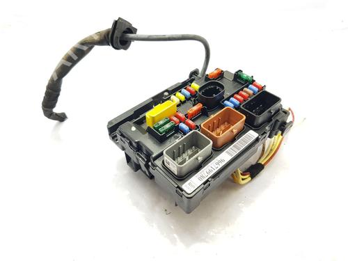 Used Fuse box PEUGEOT 207 (WA_, WC_) 1.4 (72 hp) 29839796