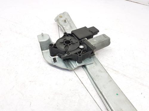 Front left window mechanism CITROËN C3 III (SX) 1.2 PureTech 82 | BP22965456C22