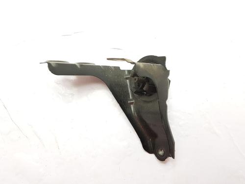 Support BMW X4 (G02, F98) xDrive 30 d | BP28329795C155 