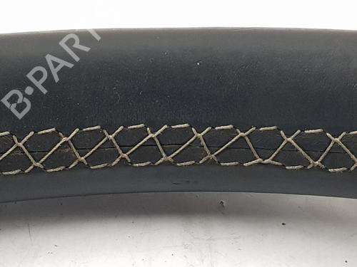 Steering wheel VW GOLF VII (5G1, BQ1, BE1, BE2) 2.0 GTD | BP29262981C49 