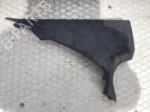 Other BMW 5 (G30, F90)  | BP22680854O1 