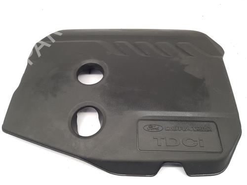Used Upper protection FORD FOCUS III Turnier [2010-2020]  26692489
