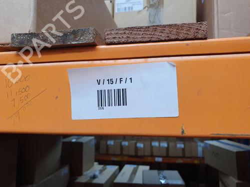 Oil sump HONDA CIVIC VIII Hatchback (FN, FK) 2.2 CTDi (FK3) | BP27392508M115 