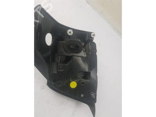 Right taillight TESLA MODEL Y (5YJY) Long Range Rear-Wheel Drive | BP38728387C35 - Image 5