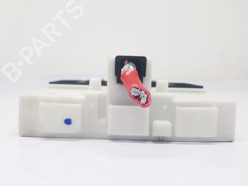 Electronic module BMW 3 (F30, F80) 320 i | BP31346435M83 