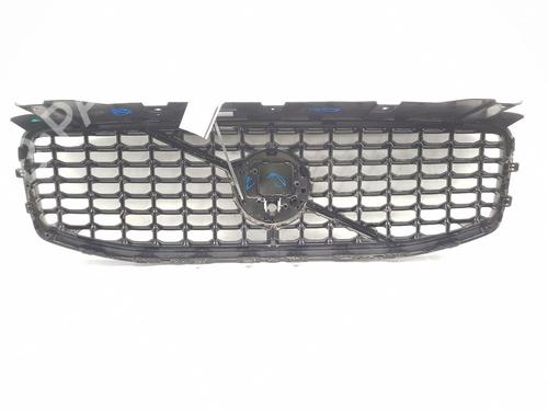 Grill VOLVO XC60 II (246) T8 Hybrid AWD | BP28965708C40  - Image 22