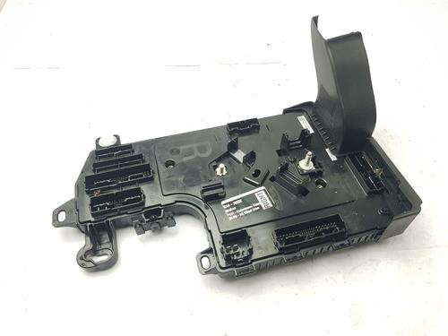 Elektronisk modul Elektronisk modul TESLA MODEL 3 (5YJ3) EV AWD (351 hp) 34406798 34406798
