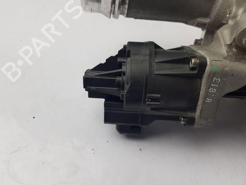 Turbolader/Kompressor BMW 4 Coupe (G22, G82) | BP30650000M71