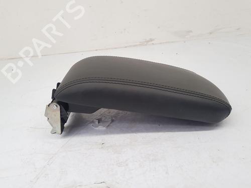 Armrest / Center console PEUGEOT RCZ 2.0 HDi | BP34226609I20 - Image 5
