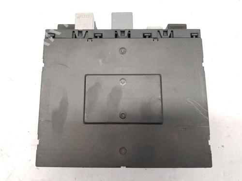 Electronic module VW TIGUAN (5N_) 2.0 TDI 4motion | BP29262693M83 