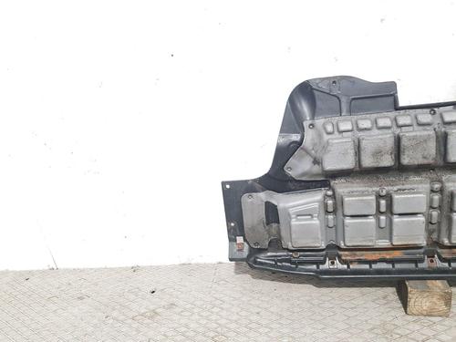 Underbody protection BMW X5 (E53) 3.0 d | BP37267653M92 - Image 10