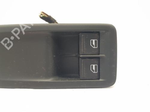 Right front window switch VW GOLF VI (5K1) 1.6 TDI | BP33275588I26 - Image 3