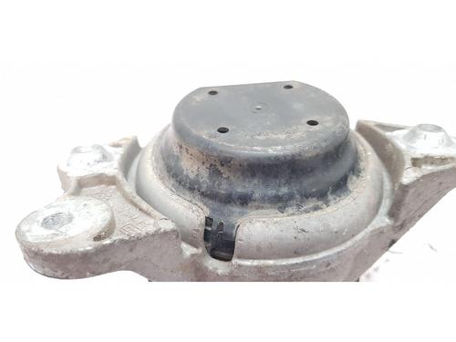 Engine mount MERCEDES-BENZ GLC (X253)  | BP26723548M89 