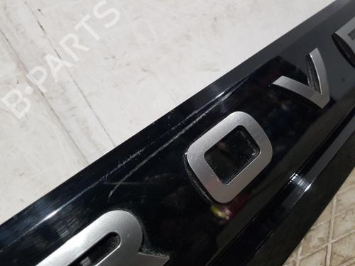 Centralt baglys LAND ROVER RANGE ROVER EVOQUE (L551) 2.0 D150 | BP32198878I39 