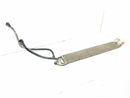 Radiateur D'huile FORD FOCUS I (DAW, DBW) 1.6 16V | BP29514601M33 