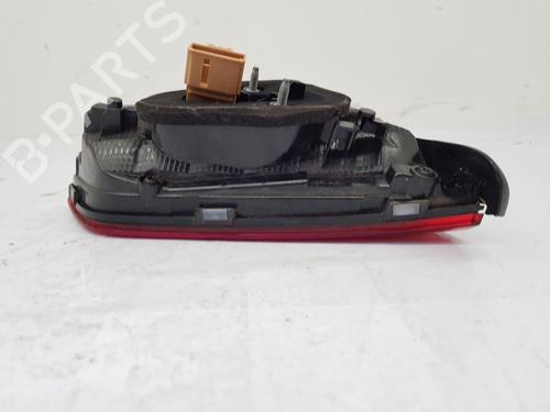Right tailgate light VW PASSAT B8 (3G2, CB2) 2.0 TDI | BP33853646C80 - Image 2