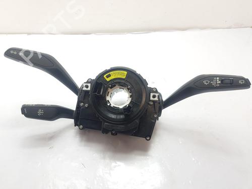 Used Steering column stalk Steering column stalk AUDI Q5 (FYB, FYG) 2.0 TFSI quattro (252 hp) 26012772 26012772