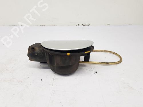 Fuel flap VW POLO IV (9N_, 9A_) 1.4 TDI | BP30184632C131