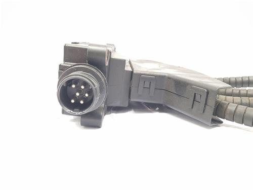Ignition coil BMW 3 Compact (E36) 316 i | BP32097832M94 - Image 7