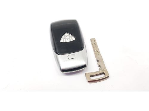 Electronic module MERCEDES-BENZ E-CLASS Coupe (C238) E 220 d (238.314) | BP27392548M83 
