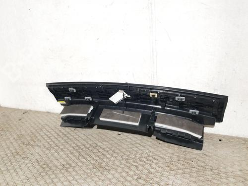 Other LAND ROVER RANGE ROVER VELAR (L560) | BP30891792O1 - Image 11