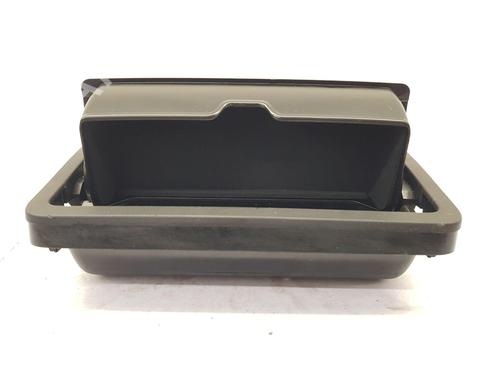 Interior roof light JAGUAR F-PACE (X761)  | BP33412927I8  - Image 5