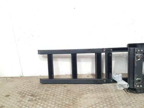 Other LAND ROVER DEFENDER Station Wagon (L663) P300 Si4 4x4 | BP30161372O1