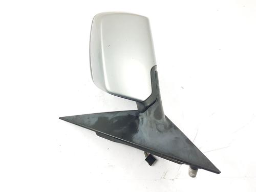 Used Left mirror BMW X3 (E83) 3.0 d (218 hp) 29620391