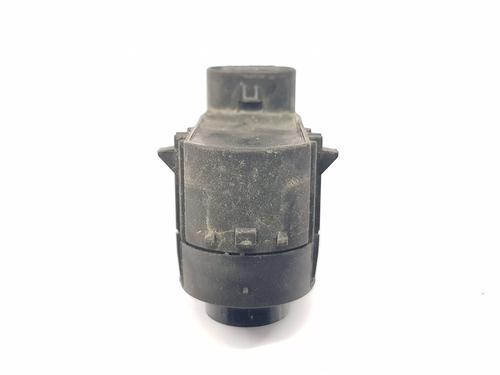 Electronic module FERRARI CALIFORNIA 4.3 | BP33834004M83  - Image 5